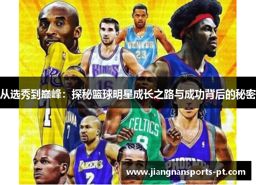从选秀到巅峰：探秘篮球明星成长之路与成功背后的秘密